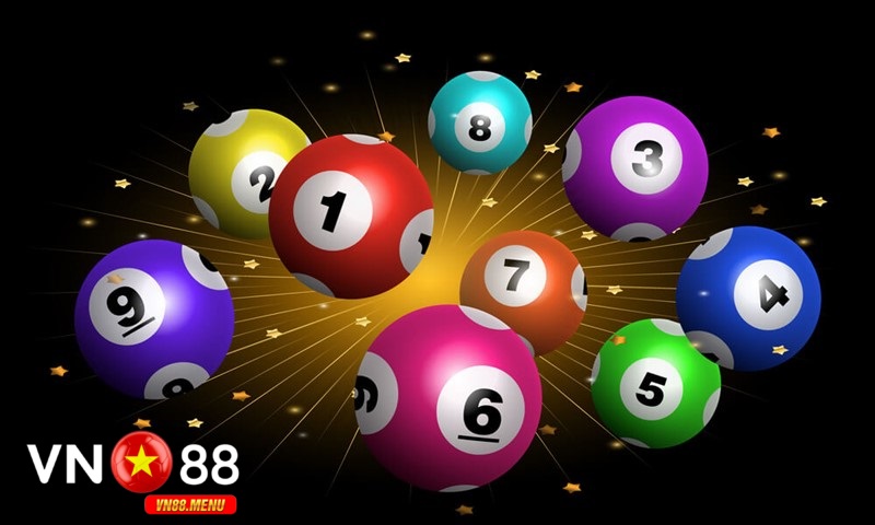 Cac hinh thuc lo de pho bien tai vn88 Các hình thức lô đề phổ biến tại vn88