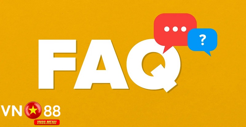 FAQ về việc có thể chơi VN88 trên điện thoại không