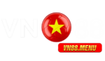 vn88.com.tw