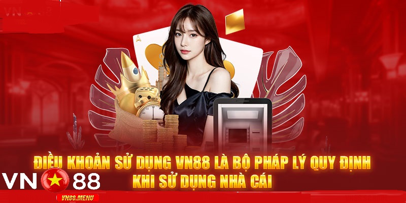 Trach nhiem cua nguoi choi va nha cai vn88 Trách nhiệm của người chơi và nhà cái vn88