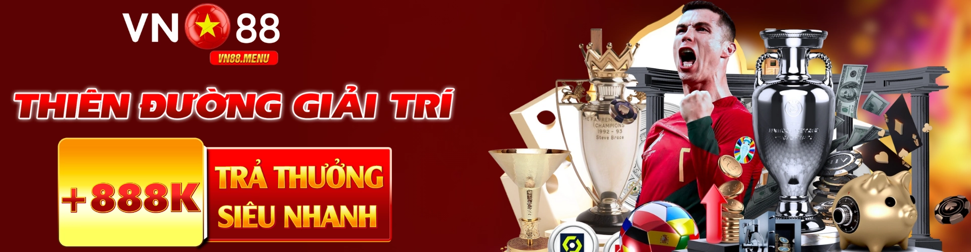 banner vn88 VN88